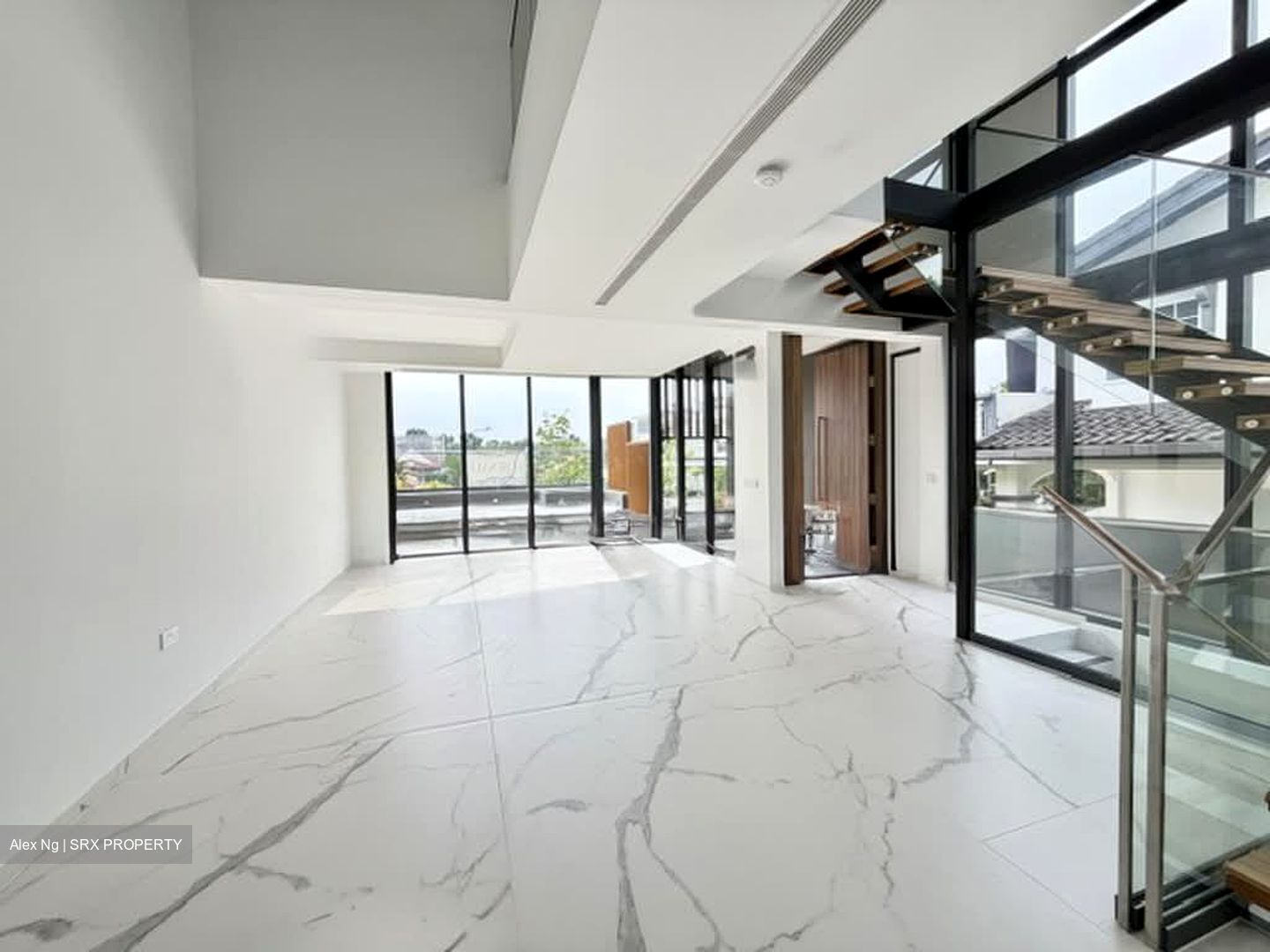 Seletar Road (D28), Terrace #604862671